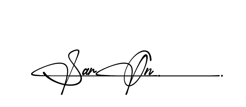 The best way (Amadgone-BW1ax) to make a short signature is to pick only two or three words in your name. The name Ceard include a total of six letters. For converting this name. Ceard signature style 2 images and pictures png