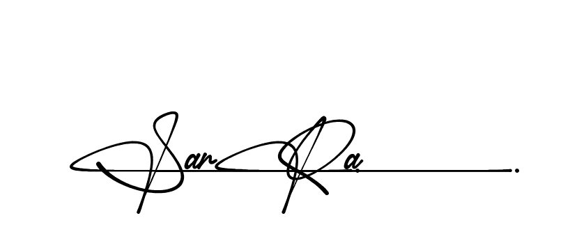 The best way (Amadgone-BW1ax) to make a short signature is to pick only two or three words in your name. The name Ceard include a total of six letters. For converting this name. Ceard signature style 2 images and pictures png