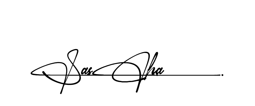 The best way (Amadgone-BW1ax) to make a short signature is to pick only two or three words in your name. The name Ceard include a total of six letters. For converting this name. Ceard signature style 2 images and pictures png