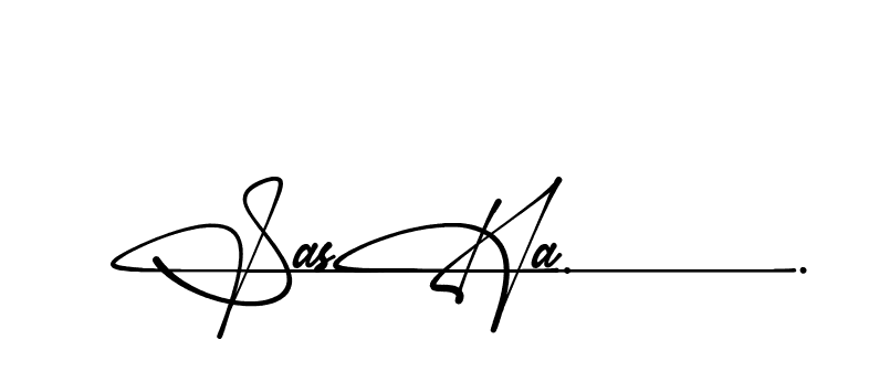 The best way (Amadgone-BW1ax) to make a short signature is to pick only two or three words in your name. The name Ceard include a total of six letters. For converting this name. Ceard signature style 2 images and pictures png