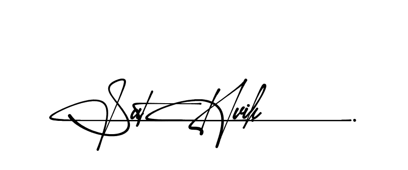 The best way (Amadgone-BW1ax) to make a short signature is to pick only two or three words in your name. The name Ceard include a total of six letters. For converting this name. Ceard signature style 2 images and pictures png