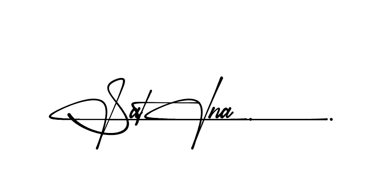 The best way (Amadgone-BW1ax) to make a short signature is to pick only two or three words in your name. The name Ceard include a total of six letters. For converting this name. Ceard signature style 2 images and pictures png