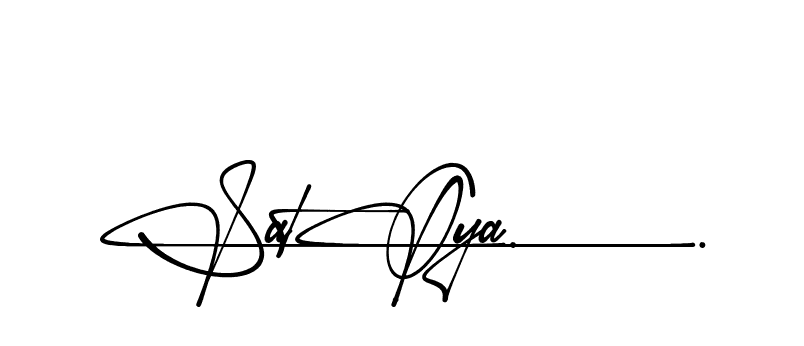 The best way (Amadgone-BW1ax) to make a short signature is to pick only two or three words in your name. The name Ceard include a total of six letters. For converting this name. Ceard signature style 2 images and pictures png