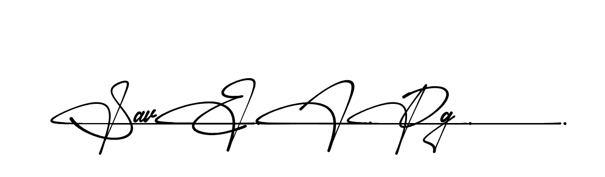 The best way (Amadgone-BW1ax) to make a short signature is to pick only two or three words in your name. The name Ceard include a total of six letters. For converting this name. Ceard signature style 2 images and pictures png