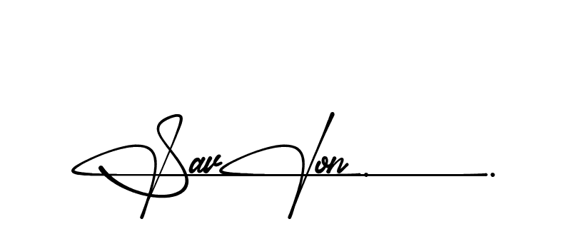 The best way (Amadgone-BW1ax) to make a short signature is to pick only two or three words in your name. The name Ceard include a total of six letters. For converting this name. Ceard signature style 2 images and pictures png