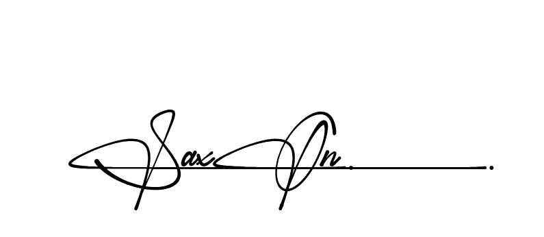 The best way (Amadgone-BW1ax) to make a short signature is to pick only two or three words in your name. The name Ceard include a total of six letters. For converting this name. Ceard signature style 2 images and pictures png