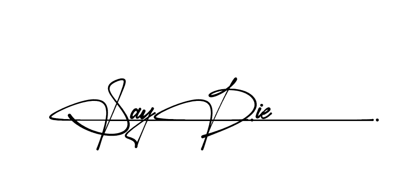 The best way (Amadgone-BW1ax) to make a short signature is to pick only two or three words in your name. The name Ceard include a total of six letters. For converting this name. Ceard signature style 2 images and pictures png