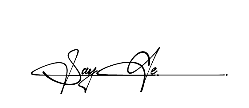 The best way (Amadgone-BW1ax) to make a short signature is to pick only two or three words in your name. The name Ceard include a total of six letters. For converting this name. Ceard signature style 2 images and pictures png