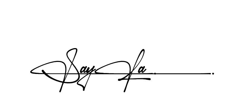 The best way (Amadgone-BW1ax) to make a short signature is to pick only two or three words in your name. The name Ceard include a total of six letters. For converting this name. Ceard signature style 2 images and pictures png