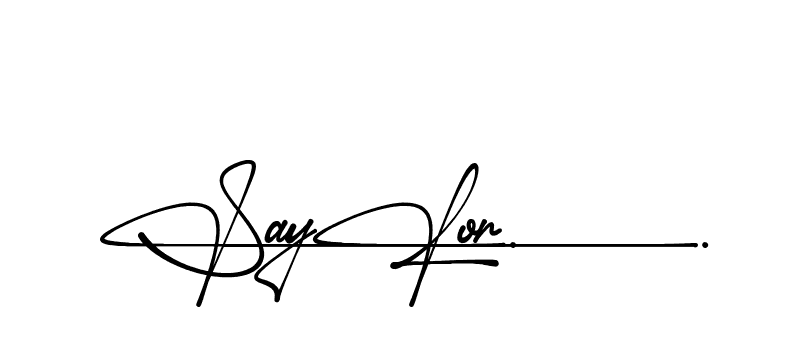 The best way (Amadgone-BW1ax) to make a short signature is to pick only two or three words in your name. The name Ceard include a total of six letters. For converting this name. Ceard signature style 2 images and pictures png