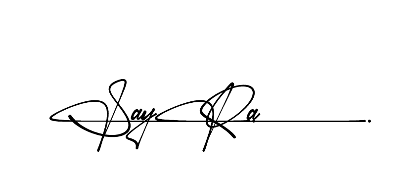 The best way (Amadgone-BW1ax) to make a short signature is to pick only two or three words in your name. The name Ceard include a total of six letters. For converting this name. Ceard signature style 2 images and pictures png