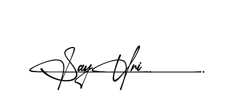 The best way (Amadgone-BW1ax) to make a short signature is to pick only two or three words in your name. The name Ceard include a total of six letters. For converting this name. Ceard signature style 2 images and pictures png