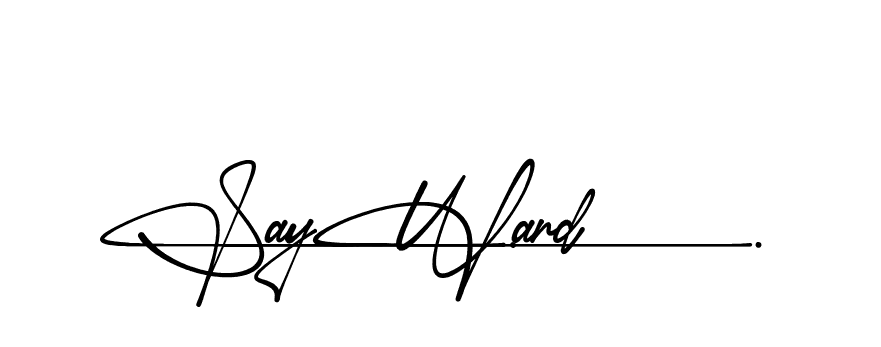 The best way (Amadgone-BW1ax) to make a short signature is to pick only two or three words in your name. The name Ceard include a total of six letters. For converting this name. Ceard signature style 2 images and pictures png