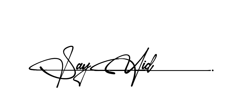 The best way (Amadgone-BW1ax) to make a short signature is to pick only two or three words in your name. The name Ceard include a total of six letters. For converting this name. Ceard signature style 2 images and pictures png