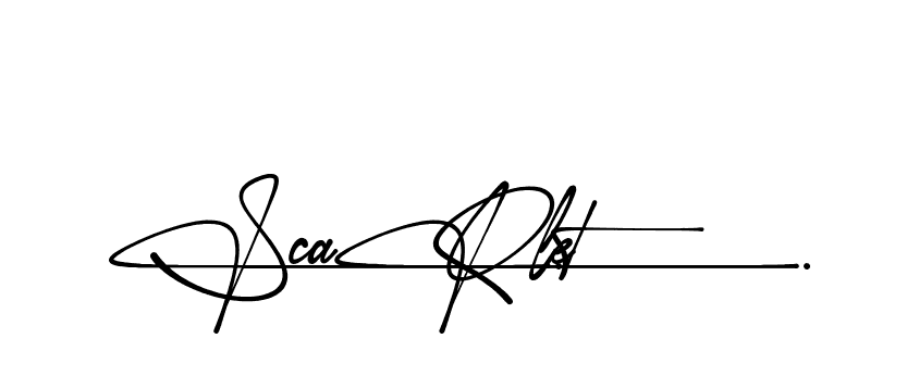 The best way (Amadgone-BW1ax) to make a short signature is to pick only two or three words in your name. The name Ceard include a total of six letters. For converting this name. Ceard signature style 2 images and pictures png