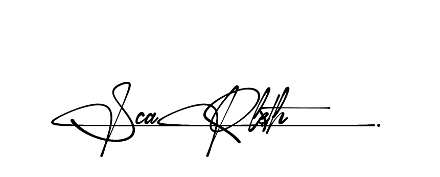 The best way (Amadgone-BW1ax) to make a short signature is to pick only two or three words in your name. The name Ceard include a total of six letters. For converting this name. Ceard signature style 2 images and pictures png