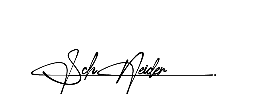 The best way (Amadgone-BW1ax) to make a short signature is to pick only two or three words in your name. The name Ceard include a total of six letters. For converting this name. Ceard signature style 2 images and pictures png