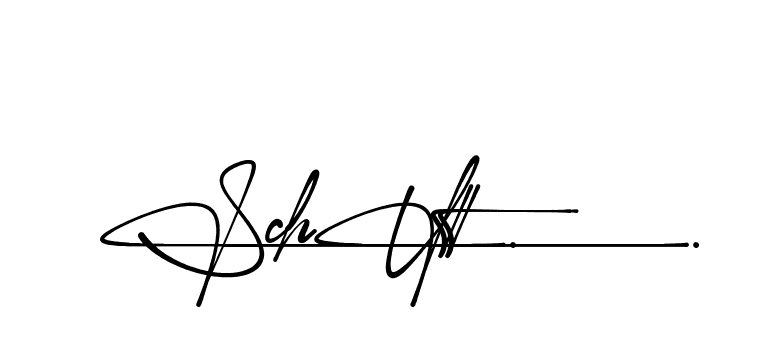 The best way (Amadgone-BW1ax) to make a short signature is to pick only two or three words in your name. The name Ceard include a total of six letters. For converting this name. Ceard signature style 2 images and pictures png