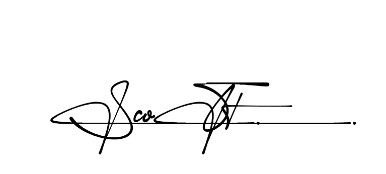 The best way (Amadgone-BW1ax) to make a short signature is to pick only two or three words in your name. The name Ceard include a total of six letters. For converting this name. Ceard signature style 2 images and pictures png