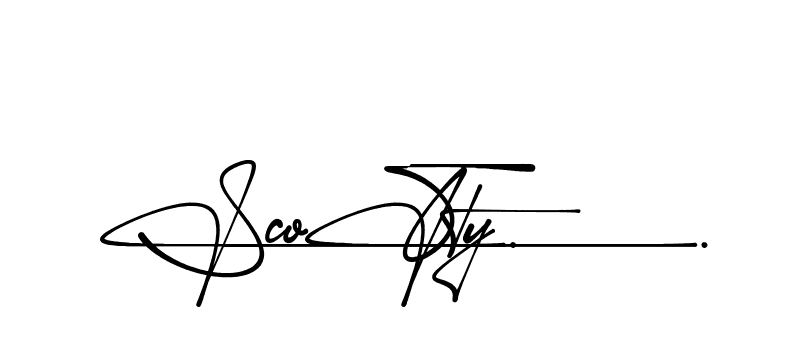 The best way (Amadgone-BW1ax) to make a short signature is to pick only two or three words in your name. The name Ceard include a total of six letters. For converting this name. Ceard signature style 2 images and pictures png