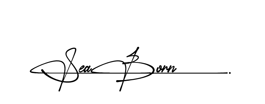 The best way (Amadgone-BW1ax) to make a short signature is to pick only two or three words in your name. The name Ceard include a total of six letters. For converting this name. Ceard signature style 2 images and pictures png