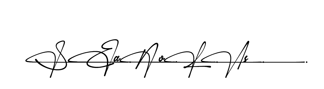 The best way (Amadgone-BW1ax) to make a short signature is to pick only two or three words in your name. The name Ceard include a total of six letters. For converting this name. Ceard signature style 2 images and pictures png