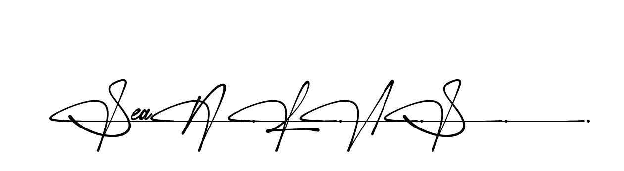 The best way (Amadgone-BW1ax) to make a short signature is to pick only two or three words in your name. The name Ceard include a total of six letters. For converting this name. Ceard signature style 2 images and pictures png