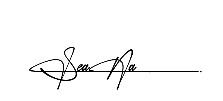 The best way (Amadgone-BW1ax) to make a short signature is to pick only two or three words in your name. The name Ceard include a total of six letters. For converting this name. Ceard signature style 2 images and pictures png