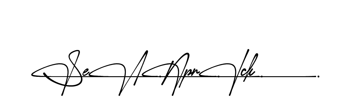 The best way (Amadgone-BW1ax) to make a short signature is to pick only two or three words in your name. The name Ceard include a total of six letters. For converting this name. Ceard signature style 2 images and pictures png