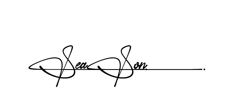 The best way (Amadgone-BW1ax) to make a short signature is to pick only two or three words in your name. The name Ceard include a total of six letters. For converting this name. Ceard signature style 2 images and pictures png