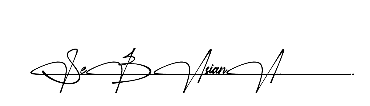 The best way (Amadgone-BW1ax) to make a short signature is to pick only two or three words in your name. The name Ceard include a total of six letters. For converting this name. Ceard signature style 2 images and pictures png