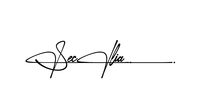 The best way (Amadgone-BW1ax) to make a short signature is to pick only two or three words in your name. The name Ceard include a total of six letters. For converting this name. Ceard signature style 2 images and pictures png