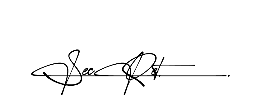 The best way (Amadgone-BW1ax) to make a short signature is to pick only two or three words in your name. The name Ceard include a total of six letters. For converting this name. Ceard signature style 2 images and pictures png