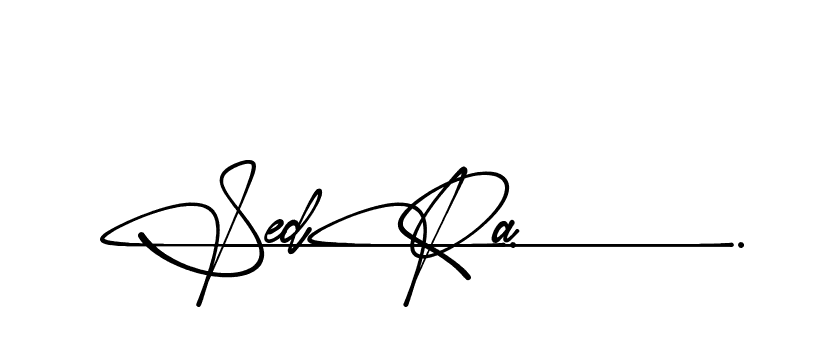 The best way (Amadgone-BW1ax) to make a short signature is to pick only two or three words in your name. The name Ceard include a total of six letters. For converting this name. Ceard signature style 2 images and pictures png
