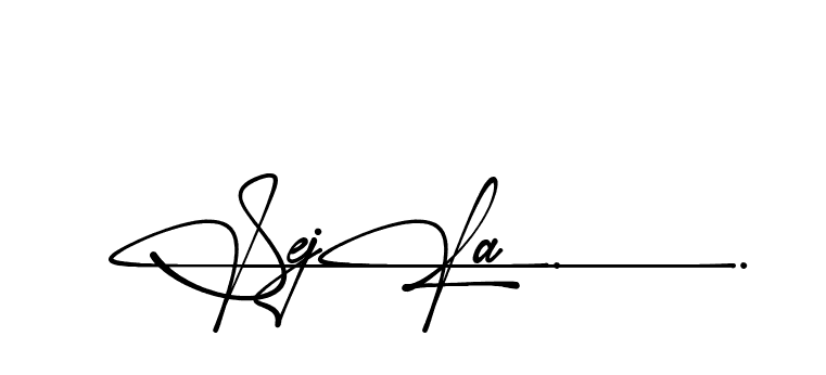 The best way (Amadgone-BW1ax) to make a short signature is to pick only two or three words in your name. The name Ceard include a total of six letters. For converting this name. Ceard signature style 2 images and pictures png