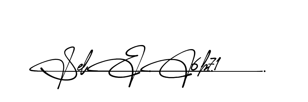 The best way (Amadgone-BW1ax) to make a short signature is to pick only two or three words in your name. The name Ceard include a total of six letters. For converting this name. Ceard signature style 2 images and pictures png