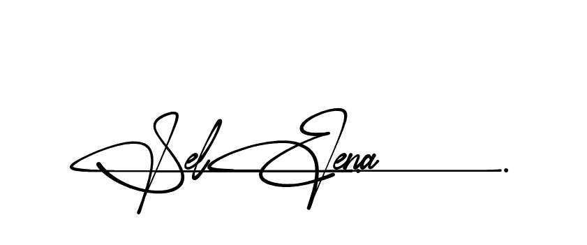 The best way (Amadgone-BW1ax) to make a short signature is to pick only two or three words in your name. The name Ceard include a total of six letters. For converting this name. Ceard signature style 2 images and pictures png