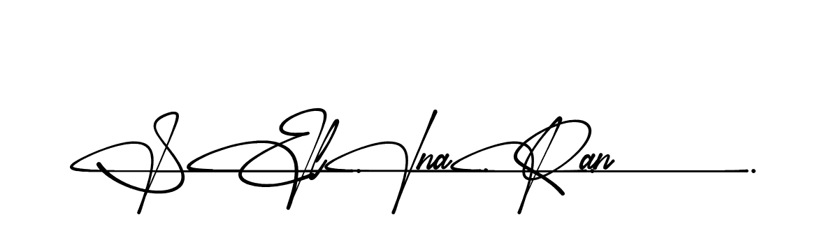 The best way (Amadgone-BW1ax) to make a short signature is to pick only two or three words in your name. The name Ceard include a total of six letters. For converting this name. Ceard signature style 2 images and pictures png