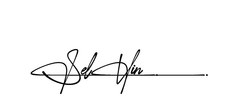 The best way (Amadgone-BW1ax) to make a short signature is to pick only two or three words in your name. The name Ceard include a total of six letters. For converting this name. Ceard signature style 2 images and pictures png