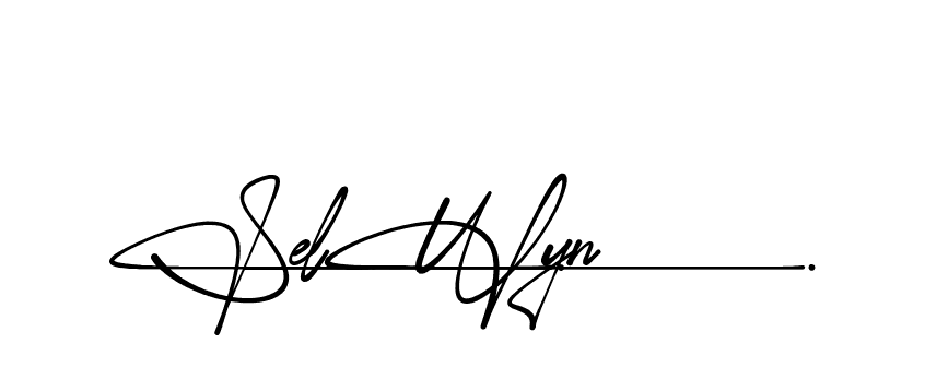 The best way (Amadgone-BW1ax) to make a short signature is to pick only two or three words in your name. The name Ceard include a total of six letters. For converting this name. Ceard signature style 2 images and pictures png