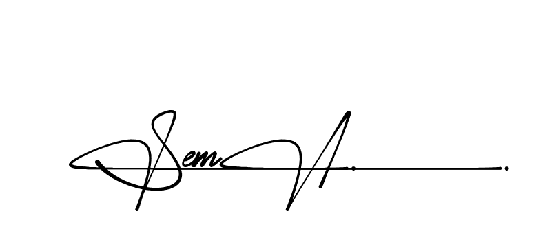 The best way (Amadgone-BW1ax) to make a short signature is to pick only two or three words in your name. The name Ceard include a total of six letters. For converting this name. Ceard signature style 2 images and pictures png