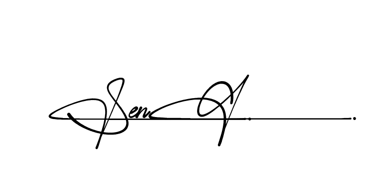 The best way (Amadgone-BW1ax) to make a short signature is to pick only two or three words in your name. The name Ceard include a total of six letters. For converting this name. Ceard signature style 2 images and pictures png