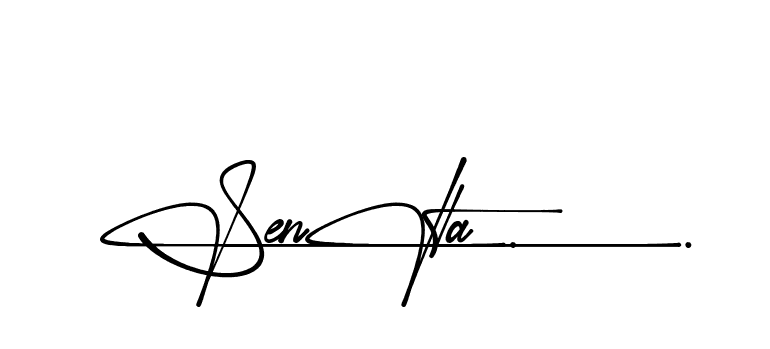 The best way (Amadgone-BW1ax) to make a short signature is to pick only two or three words in your name. The name Ceard include a total of six letters. For converting this name. Ceard signature style 2 images and pictures png