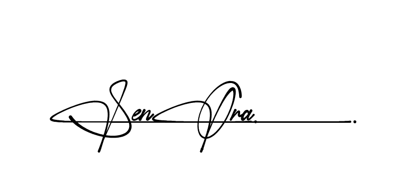 The best way (Amadgone-BW1ax) to make a short signature is to pick only two or three words in your name. The name Ceard include a total of six letters. For converting this name. Ceard signature style 2 images and pictures png