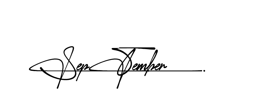 The best way (Amadgone-BW1ax) to make a short signature is to pick only two or three words in your name. The name Ceard include a total of six letters. For converting this name. Ceard signature style 2 images and pictures png