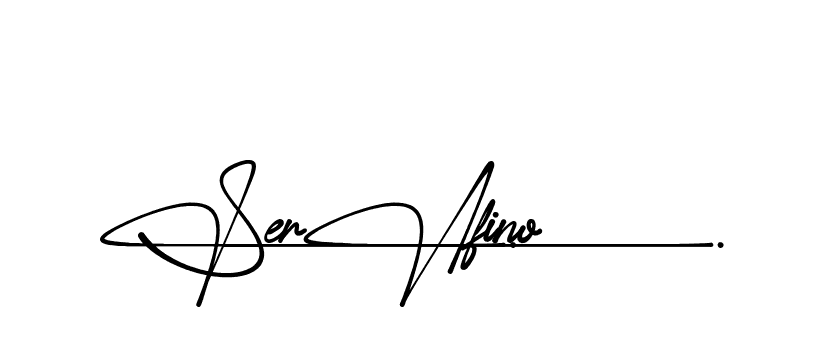 The best way (Amadgone-BW1ax) to make a short signature is to pick only two or three words in your name. The name Ceard include a total of six letters. For converting this name. Ceard signature style 2 images and pictures png