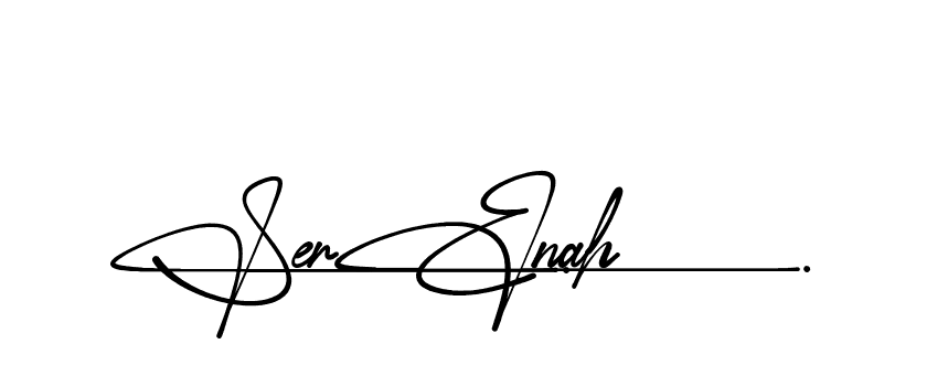 The best way (Amadgone-BW1ax) to make a short signature is to pick only two or three words in your name. The name Ceard include a total of six letters. For converting this name. Ceard signature style 2 images and pictures png