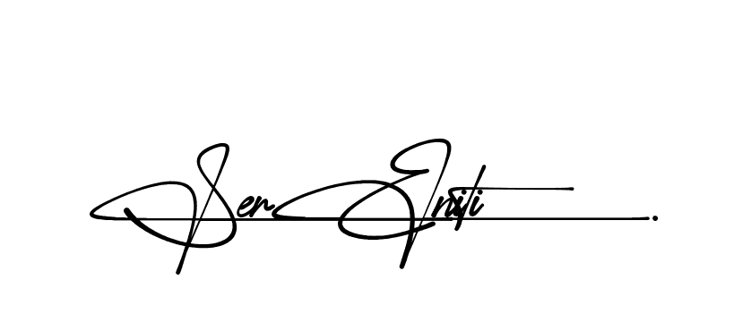 The best way (Amadgone-BW1ax) to make a short signature is to pick only two or three words in your name. The name Ceard include a total of six letters. For converting this name. Ceard signature style 2 images and pictures png