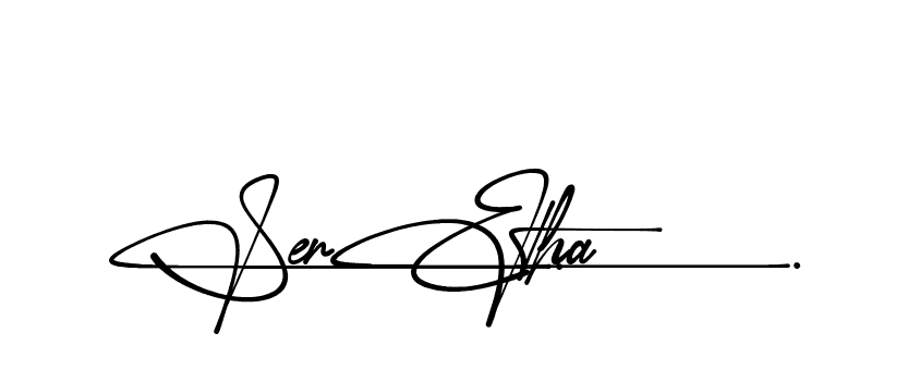 The best way (Amadgone-BW1ax) to make a short signature is to pick only two or three words in your name. The name Ceard include a total of six letters. For converting this name. Ceard signature style 2 images and pictures png