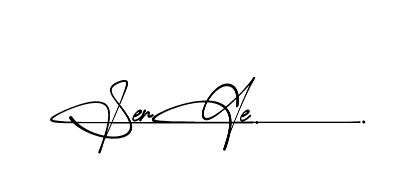 The best way (Amadgone-BW1ax) to make a short signature is to pick only two or three words in your name. The name Ceard include a total of six letters. For converting this name. Ceard signature style 2 images and pictures png